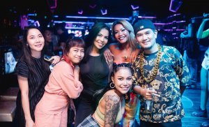 Candy Shop Pattaya: ���� �� ������