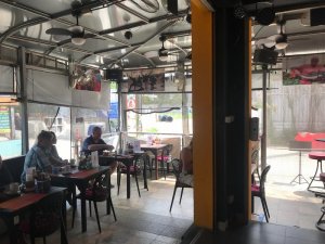 The Hideaway Pattaya: ���� �� ������