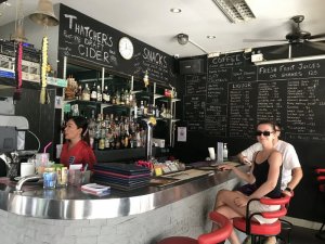 The Hideaway Pattaya: ���� �� ������