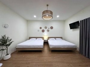 Crony Villa Bangsaray: ���� �� ������