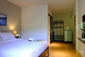 Kim Villa Bangsaray: ���� �� ������