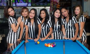 I-Rover Pattaya: ���� �� ������