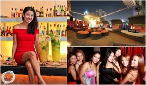 20 rooftop-����� ����������: ���� �� ������