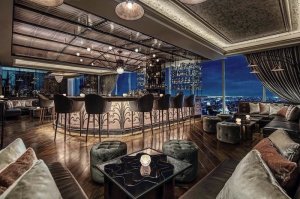20 rooftop-����� ����������: ���� �� ������