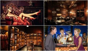 10 �������� ����� � ������� ��������: ���� �� ������