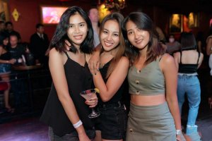 ������ �����-����� � ��������: ���� �� ������