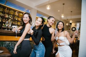 ������ �����-����� � ��������: ���� �� ������