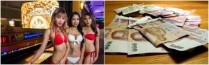 ������� ���-��� ���� ��� ��������