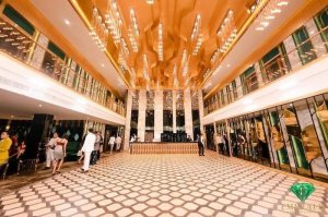 Elite Thonglor 13: ���� �� ������