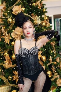 Elite Thonglor 13: ���� �� ������