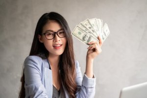 ������ � ��������: ���� �� ������