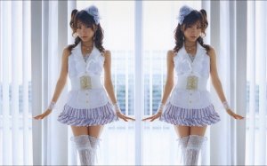 ������ � ��������: ���� �� ������