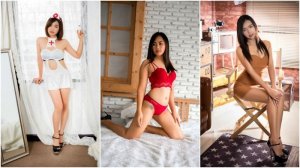 �������� ������ � ��������: ���� �� ������