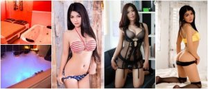 11 ����� ������� �����-�������� �� ����������