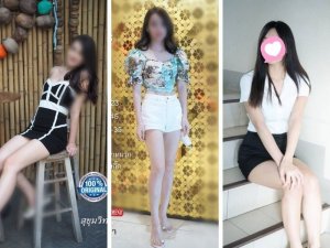 5 ������ ����-������ ��������