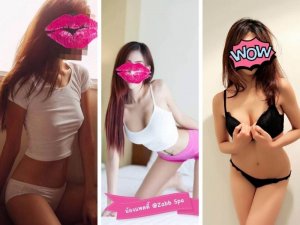 5 ������ ����-������ ��������