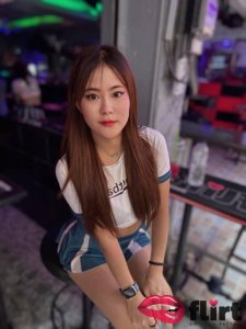 Flirt On: ���� �� ������