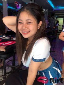 Flirt On: ���� �� ������