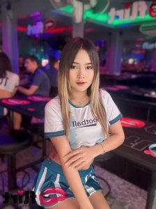 Flirt On: ���� �� ������