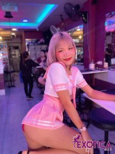 Exotica Bar: ���� �� ������