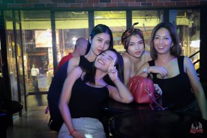 The Stones House: ���� �� ������
