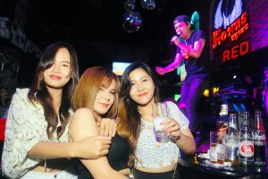 The Stones House: ���� �� ������
