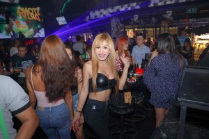The Stones House: ���� �� ������