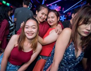 Pier Disco Club: ���� �� ������