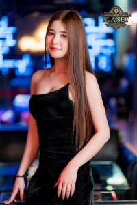 Planet Club Pattaya: ���� �� ������