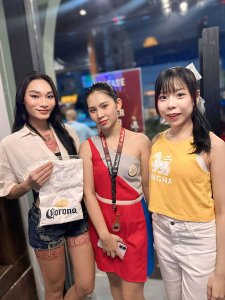 Shakespeare Pub: ���� �� ������