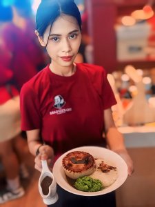 Shakespeare Pub: ���� �� ������