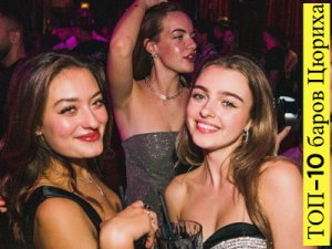  ���-10 ����� ������: ���� �� ������