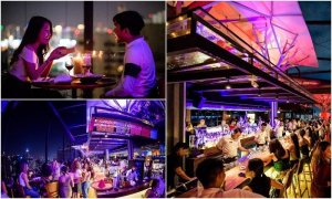 bar_sukhumvit_soi_11_bangkok