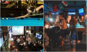 bar_sukhumvit_soi_11_bangkok