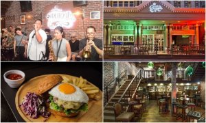 bar_sukhumvit_soi_11_bangkok