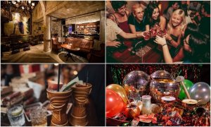 bar_sukhumvit_soi_11_bangkok