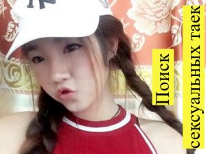 ����� ����������� ����: ���� � ������
