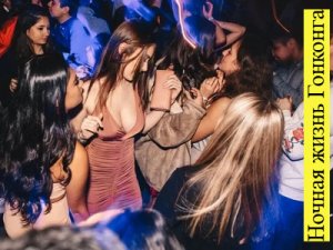 ������ ����� ��������: ���� � ������