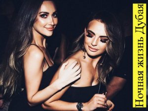 ������ ����� �����: ���� �� ������