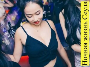 ������ ����� �����: ���� �� ������