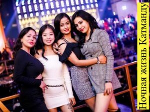 ������ ����� ��������: ���� �� ������