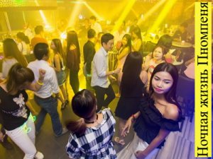 ������ ����� ��������: ���� �� ������