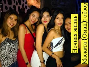 ������ ����� ������� (����): ���� �� ������
