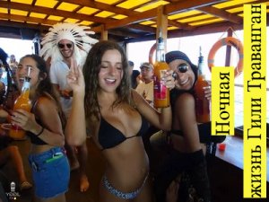 ������ ����� ���� ���������: ���� �� ������