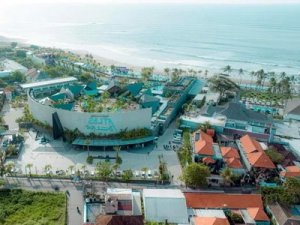 �������� Atlas Bali � �����: ���� �� ������