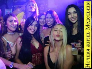 ������ ����� ���������: ���� �� ������