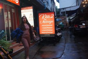 ������ ����� ��������: ���� �� ������