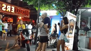 �������: ������ ��� �� ������ �����