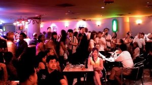 ��� ������� ������� � Thermae Cafe: ���� �� ������
