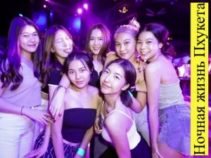������ ����� �������: ���� �� ������